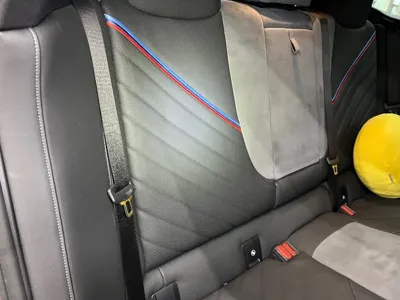 BMW iX 2026, 31150 км, за 59492.37 USD
