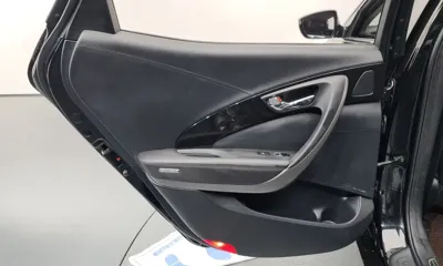 Hyundai Grandeur 2017, 153635 км, за 4069.84 USD - фото 25