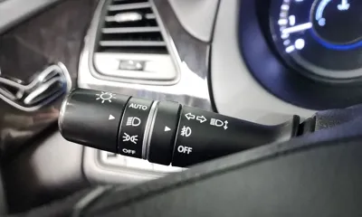 Hyundai Grandeur 2017, 153635 км, за 4069.84 USD - фото 35