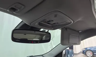 ChevroletGMDaewoo Malibu 2017, 131667 км, за 3907.28 USD - фото 17