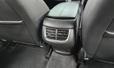 ChevroletGMDaewoo Malibu 2017, 131667 км, за 3907.28 USD - фото 19