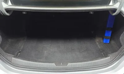 ChevroletGMDaewoo Malibu 2017, 131667 км, за 3907.28 USD - фото 20