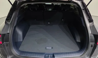 Hyundai Nexo 2023, 24464 км, за 12773.84 USD - фото 30
