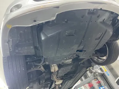 Subaru Legacy 2006, 88000 км, за 11051.16 USD