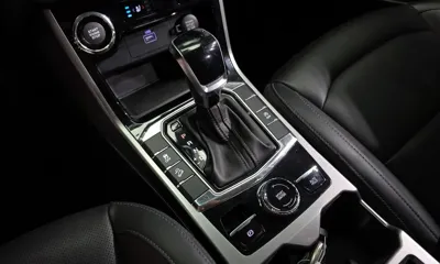 KG_Mobility_Ssangyong KORANDO 2019, 136491 км, за 6180.07 USD - фото 9