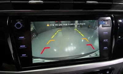 KG_Mobility_Ssangyong KORANDO 2019, 136491 км, за 6180.07 USD - фото 15