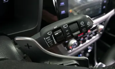 KG_Mobility_Ssangyong KORANDO 2019, 136491 км, за 6180.07 USD - фото 18