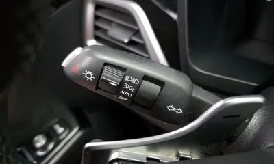 KG_Mobility_Ssangyong KORANDO 2019, 136491 км, за 6180.07 USD - фото 19