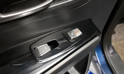 KG_Mobility_Ssangyong KORANDO 2019, 136491 км, за 6180.07 USD - фото 20
