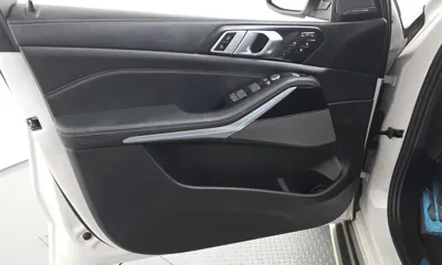 BMW X7 2024, 34664 км, за 69609.92 USD - фото 24
