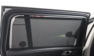 BMW X7 2024, 34664 км, за 69609.92 USD - фото 28