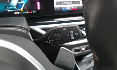 BMW X7 2024, 34664 км, за 69609.92 USD - фото 40