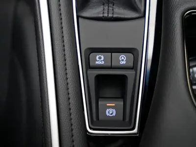 Toyota Avalon 2026, 100 км, за 23609.46 USD - фото 11
