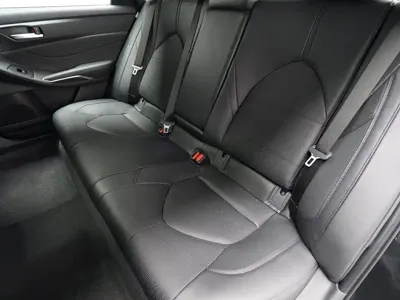 Toyota Avalon 2026, 100 км, за 23609.46 USD - фото 14