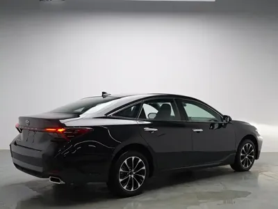 Toyota Avalon 2026, 100 км, за 23609.46 USD - фото 18
