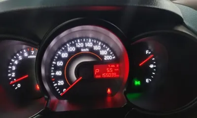 Kia Ray 2018, 155039 км, за 3773.1 USD - фото 7