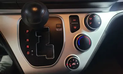 Kia Ray 2018, 155039 км, за 3773.1 USD - фото 8