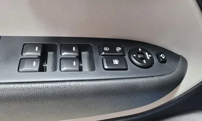 Kia Ray 2018, 155039 км, за 3773.1 USD - фото 13