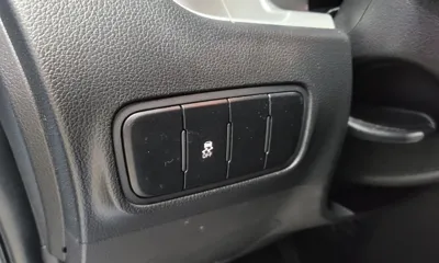 Kia Ray 2018, 155039 км, за 3773.1 USD - фото 14