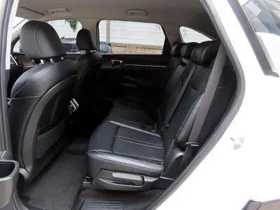 Kia Sorento 2021, 180593 км, за 11499.7 USD - фото 6