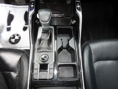 Kia Sorento 2021, 180593 км, за 11499.7 USD - фото 10