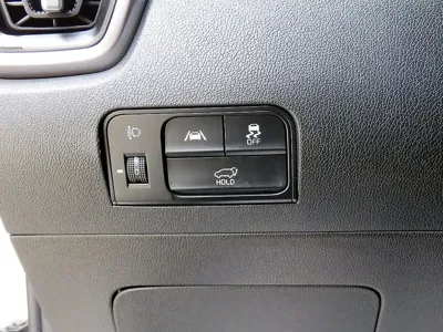 Kia Sorento 2021, 180593 км, за 11499.7 USD - фото 11