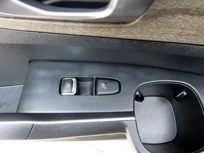Kia Sorento 2021, 180593 км, за 11499.7 USD - фото 16
