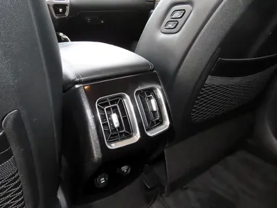 Kia Sorento 2021, 180593 км, за 11499.7 USD - фото 17