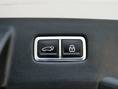 Kia Sorento 2021, 180593 км, за 11499.7 USD - фото 18