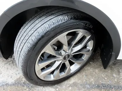 Kia Sorento 2021, 180593 км, за 11499.7 USD - фото 20