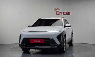 Hyundai Kona 2024, 14806 км, за 19704.68 USD