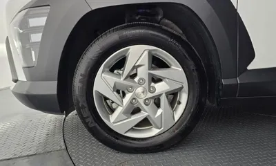 Hyundai Kona 2024, 14806 км, за 19704.68 USD