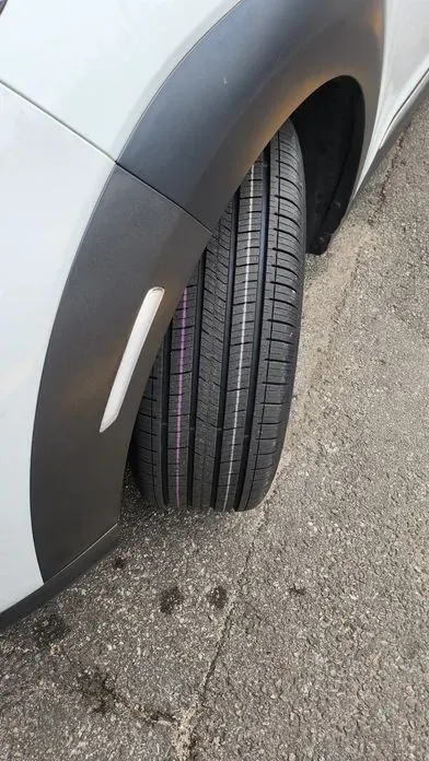 Hyundai Kona 2020, 178220 км, за 9846.4 USD - фото 8