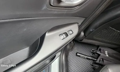 Hyundai Kona 2020, 178220 км, за 9846.4 USD - фото 12