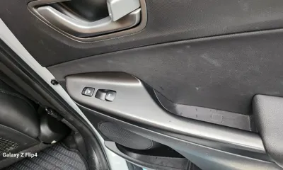 Hyundai Kona 2020, 178220 км, за 9846.4 USD - фото 13