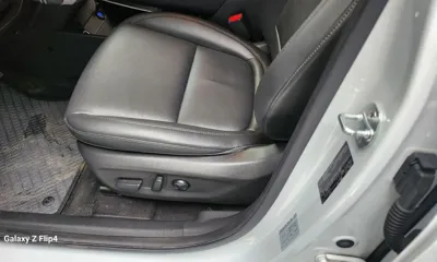 Hyundai Kona 2020, 178220 км, за 9846.4 USD - фото 17