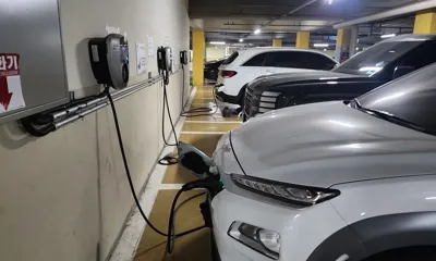 Hyundai Kona 2020, 178220 км, за 9846.4 USD - фото 20