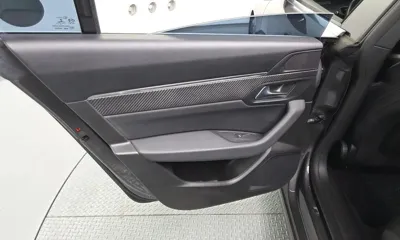 Peugeot 508 2019, 123289 км, за 64941.8 USD - фото 25