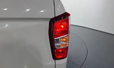 KG_Mobility_Ssangyong Rexton 2018, 60485 км, за 10213.38 USD - фото 23