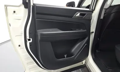 KG_Mobility_Ssangyong Rexton 2018, 60485 км, за 10213.38 USD - фото 25