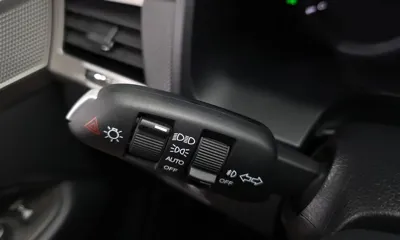 KG_Mobility_Ssangyong Rexton 2018, 60485 км, за 10213.38 USD - фото 26