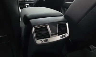 KG_Mobility_Ssangyong Rexton 2018, 60485 км, за 10213.38 USD - фото 29