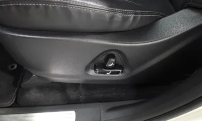 KG_Mobility_Ssangyong Rexton 2018, 60485 км, за 10213.38 USD - фото 30