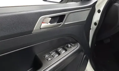 KG_Mobility_Ssangyong Rexton 2018, 60485 км, за 10213.38 USD - фото 31