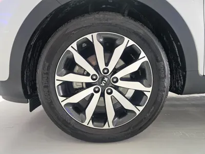 Kia Sportage 2016, 74975 км, за 8782.21 USD