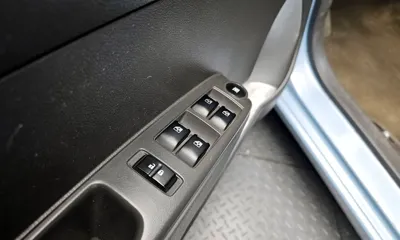ChevroletGMDaewoo Spark 2014, 105594 км, за 2180.38 USD - фото 17