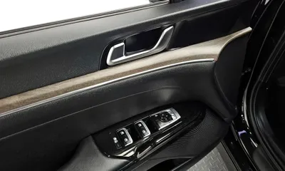 Kia K5 2020, 63017 км, за 50641.38 USD - фото 19