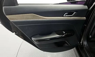 Kia K5 2020, 63017 км, за 50641.38 USD - фото 25