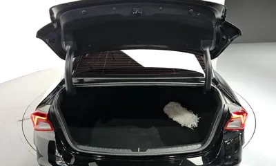 Kia K5 2020, 63017 км, за 50641.38 USD - фото 27