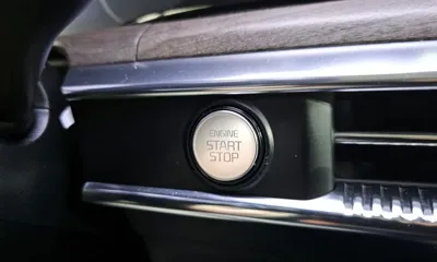 Kia K5 2020, 63017 км, за 50641.38 USD - фото 29